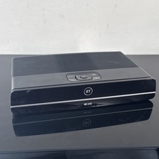 Ultra box uhd for sale  CAMBERLEY