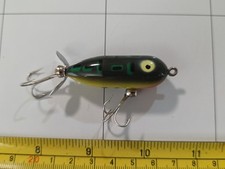Heddon tiny torpedo for sale  Rockledge