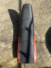 Lem malaguti grizzly for sale  ROMFORD