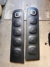 Citroen numero rivestimento usato  Barletta