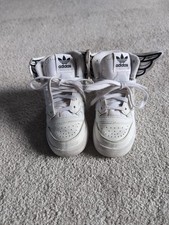 Boys adidas infant for sale  LEEDS