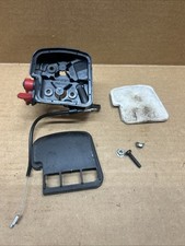 Oem poulan gas for sale  Seguin