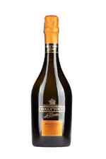 Spumante prosecco brut usato  Casamarciano