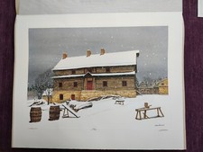 Bob timberlake salem for sale  Schofield