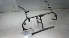 Yamaha yzf600 1994 for sale  NEWCASTLE