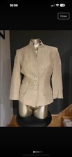 Karen millen vintage for sale  MANSFIELD