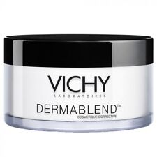 Vichy dermablend fix.powder usato  Torino