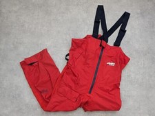 Musto trousers mens for sale  TONBRIDGE