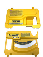 Dewalt dcs7485 60v for sale  Bronx