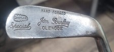 Antique vintage 1928 for sale  Oak Brook