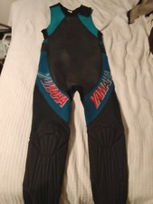 Men large neoprene for sale  Loris