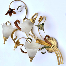 Vintage italian novarca for sale  LONDON