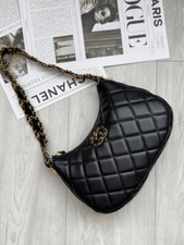 Chanel vip gift d'occasion  France
