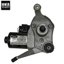Wiper motor gk21 for sale  ROCHFORD
