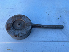 Reliant regal 600cc for sale Reliant regal 600cc for sale  NORWICH