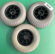 Rear wheels front for sale  West Warwick