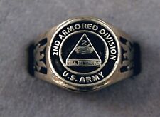 2nd armored division for sale  Rake