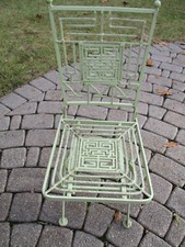 Vintage child metal for sale  Saint Charles
