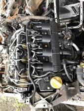 g9u engine for sale g9u engine for sale SWINDON