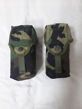 Set nr2 tasche usato  Livorno