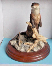 Border fine arts for sale  MARKET RASEN