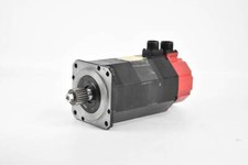 Fanuc servomotor 4kw gebraucht kaufen  Recklinghausen