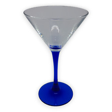 Luminarc sektschale cocktail gebraucht kaufen  Zeitz