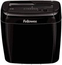 Fellowes aktenvernichter power gebraucht kaufen  Bruck
