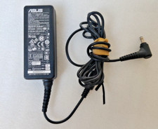 Geniune asus 19v for sale  ILFORD