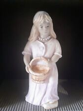 Riginal alice figur gebraucht kaufen  Münchsmünster