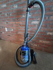 Dyson dc26 city for sale  Las Vegas
