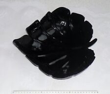 Arcopal arcoroc blattschale gebraucht kaufen  Deutschland