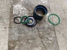Reform metrac kit usato  Spedire a Italy