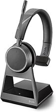 Cuffie voyager 4210 usato  Pontecagnano Faiano