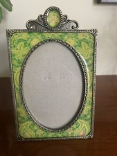 Lady jayne paisley for sale  Lockport