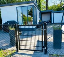 Chalet ferienhaus kamperland gebraucht kaufen  Andernach