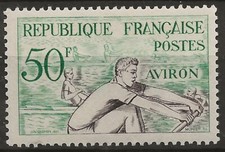 964 jeux olympiques d'occasion  Boulogne-Billancourt