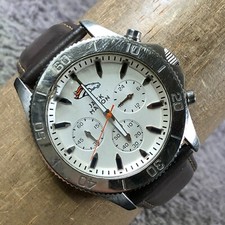 Jack mason men for sale  Mission
