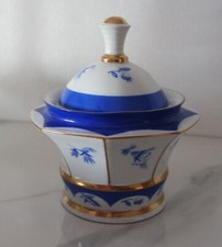 Schöne alte bonboniere gebraucht kaufen  Salzkotten
