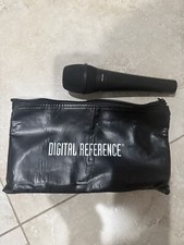 Usado, Microfone de referência digital DVR200 comprar usado  Enviando para Brazil
