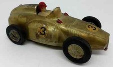Ferrari supersqualo national usato  Pieve di Cento