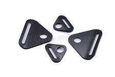 Cranked anchor plate for sale  NEWTOWNARDS