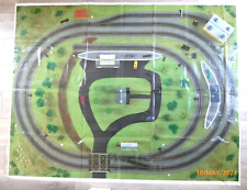 Hornby trakmat gauge for sale  WOODFORD GREEN