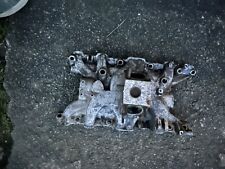 Rover sd1 carb for sale  NORTHWICH