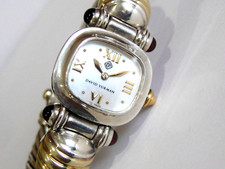 2250 david yurman for sale  Morganville