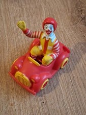 Jouet mac donald d'occasion  Grasse