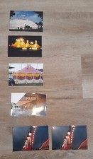 zirkus barum gebraucht kaufen  Syke