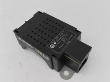 1K6035570F module électronique pour VOLKSWAGEN GOLF V (1K1) 1.6 361214 comprar usado  Enviando para Brazil