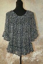 Aparte sommer bluse gebraucht kaufen Aparte sommer bluse gebraucht kaufen  Krefeld