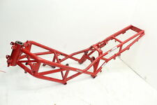 Ducati st3 st3s for sale  Island